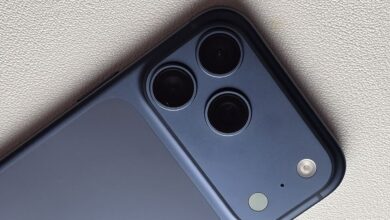 iPhone 17 Pro Max di Artemis II, Lolos Uji Kelayakan Ketat NASA