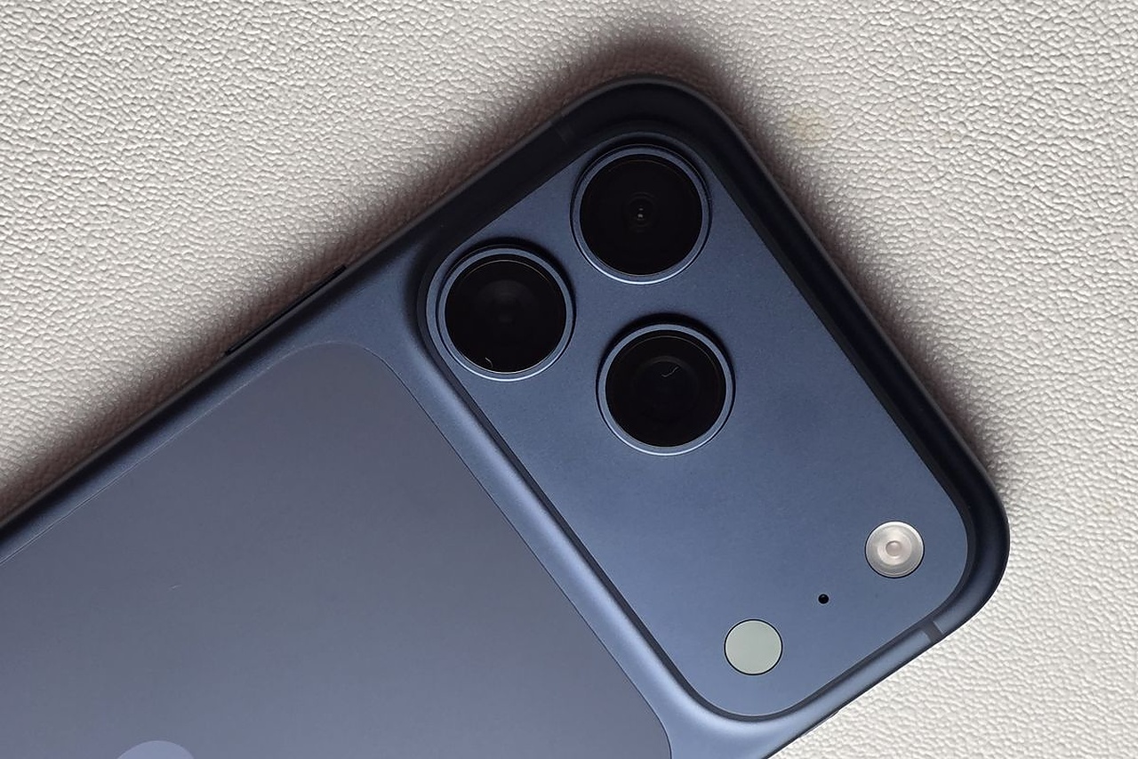 iPhone 17 Pro Max di Artemis II, Lolos Uji Kelayakan Ketat NASA