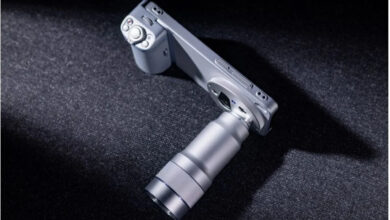 Vivo X300 Ultra Mengintai Samsung S26 Ultra, Pertarungan Flagship 2026 Makin Sengit