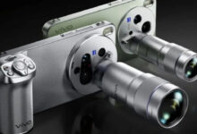 Vivo X300 Ultra Vs Samsung S26 Ultra 2026, Kamera Inovatif Atau Performa Paling Stabil?