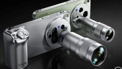 Vivo X300 Ultra Vs Samsung S26 Ultra 2026, Kamera Inovatif Atau Performa Paling Stabil?