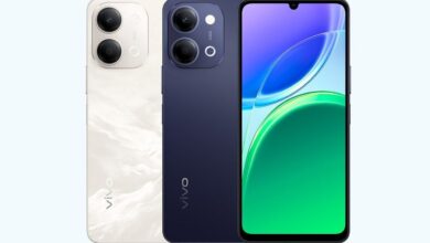 Update Harga Vivo 7 April 2026, Ponsel Rp 1 Jutaan Masih Bertahan