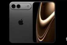 Masalah Teknis Mengancam iPhone Fold, Peluncuran Apple Bisa Mundur Berbulan-Bulan