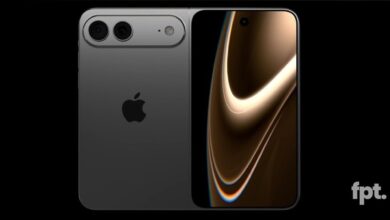 Masalah Teknis Mengancam iPhone Fold, Peluncuran Apple Bisa Mundur Berbulan-Bulan