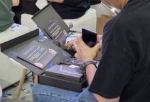 Pembeli Galaxy S26 Bergeser, Siklus Upgrade Samsung Kini Makin Cepat