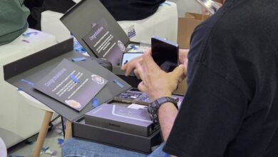 Pembeli Galaxy S26 Bergeser, Siklus Upgrade Samsung Kini Makin Cepat