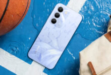 Realme C100 Resmi Hadir, Baterai 7.000 mAh Menjanjikan Pemakaian Hingga 2 Hari