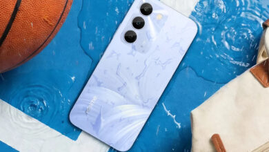 Realme C100 Resmi Hadir, Baterai 7.000 mAh Menjanjikan Pemakaian Hingga 2 Hari