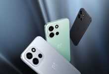 OnePlus Nord 6 Resmi, Baterai 9.000 mAh Dan Layar 165 Hz Di Harga Rp 7 Jutaan