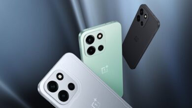 OnePlus Nord 6 Resmi, Baterai 9.000 mAh Dan Layar 165 Hz Di Harga Rp 7 Jutaan