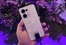 Update Harga Oppo Dan Realme Per 8 April 2026, Mulai Rp 1 Jutaan Hingga Kelas Premium