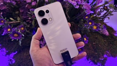 Update Harga Oppo Dan Realme Per 8 April 2026, Mulai Rp 1 Jutaan Hingga Kelas Premium