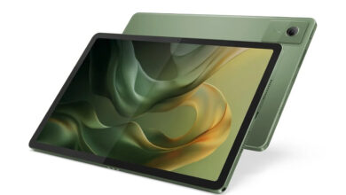 Motorola Moto Pad (2026) Resmi, Layar 2,5K Dan Smart Connect Bawa Strategi Baru