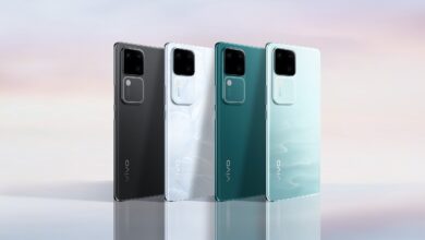 3 Hp Snapdragon 7 Gen 3 Terbaru 2026, Vivo V50 Lebih Layak Dibeli Daripada iQOO Z9 dan V30?