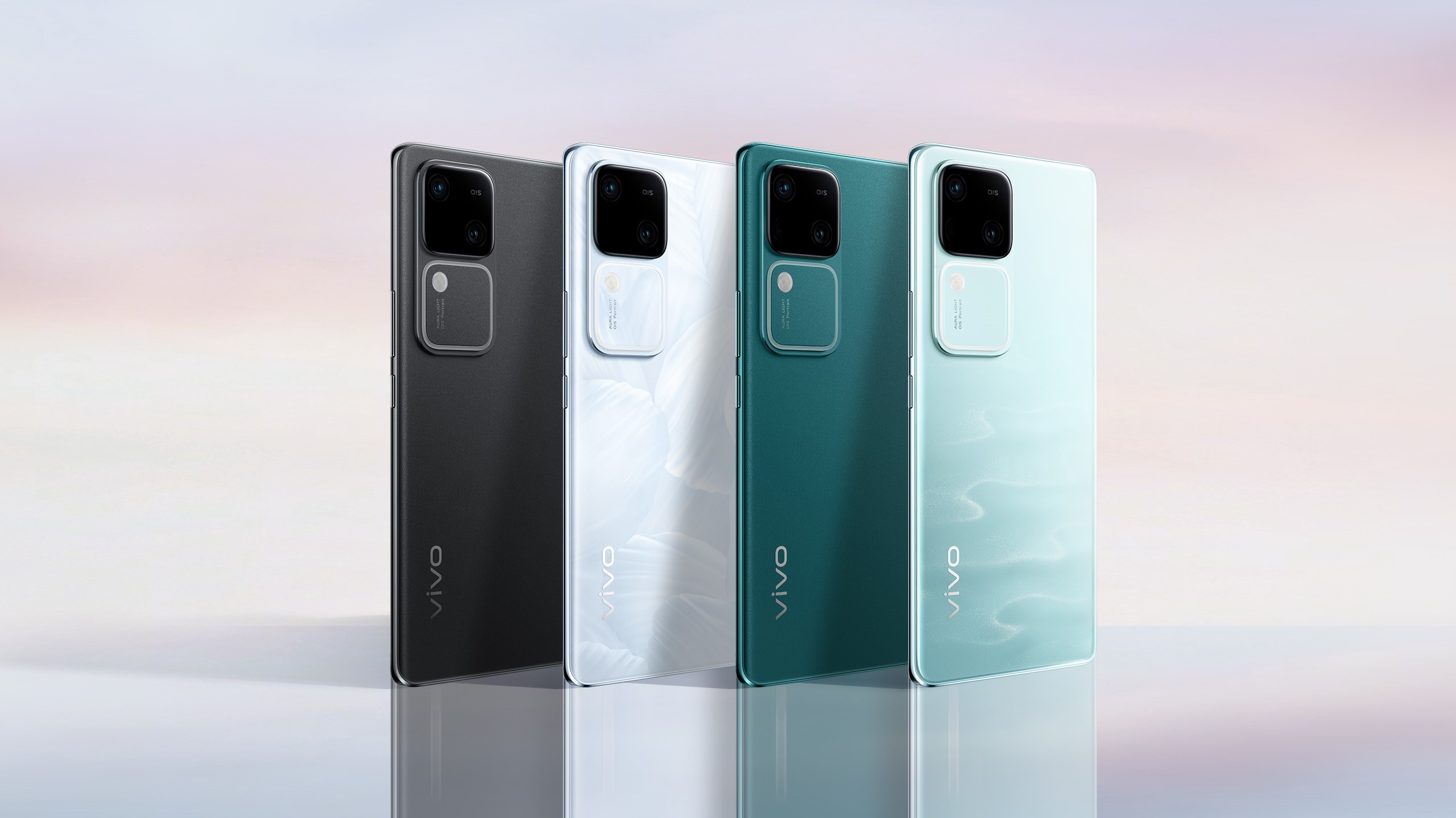 3 Hp Snapdragon 7 Gen 3 Terbaru 2026, Vivo V50 Lebih Layak Dibeli Daripada iQOO Z9 dan V30?