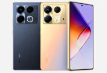 4 HP Gaming 2 Jutaan Berlayar AMOLED, AnTuTu Tembus 400 Ribu Lebih Tanpa Naik Kelas