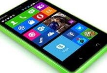 4 HP Nokia Rp 2 Jutaan Terbaik 2026, Saat Brand Lain Ramai Nokia Justru Menang Di Ketahanan dan Kesederhanaan
