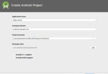 5 Aplikasi Android Terbaik April 2026 Di Luar Nama Besar, Yang Paling Berguna Justru Yang Ringan Dan Tepat Sasaran