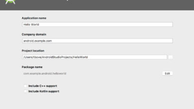 5 Aplikasi Android Terbaik April 2026 Di Luar Nama Besar, Yang Paling Berguna Justru Yang Ringan Dan Tepat Sasaran