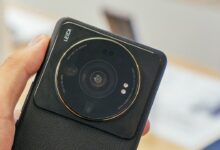 5 HP Kamera Leica 2026, Foto Malam Jernih Tanpa Noise Tanpa Ribet