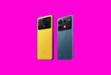 5 HP POCO Rp1 Jutaan Dibedah, Mana Yang Paling Layak Dibeli?