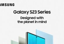 5 HP Tahan Banting Dengan Gorilla Glass Victus Mulai Rp3 Jutaan, Proteksinya Ternyata Sekacau Itu Kuatnya