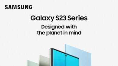 5 HP Tahan Banting Dengan Gorilla Glass Victus Mulai Rp3 Jutaan, Proteksinya Ternyata Sekacau Itu Kuatnya