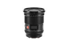 5 Rekomendasi Kamera Fujifilm 2026, Dari X-S20 Hingga GFX100 II Tanpa Salah Pilih