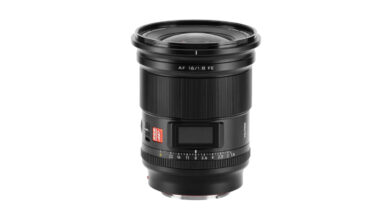 5 Rekomendasi Kamera Fujifilm 2026, Dari X-S20 Hingga GFX100 II Tanpa Salah Pilih