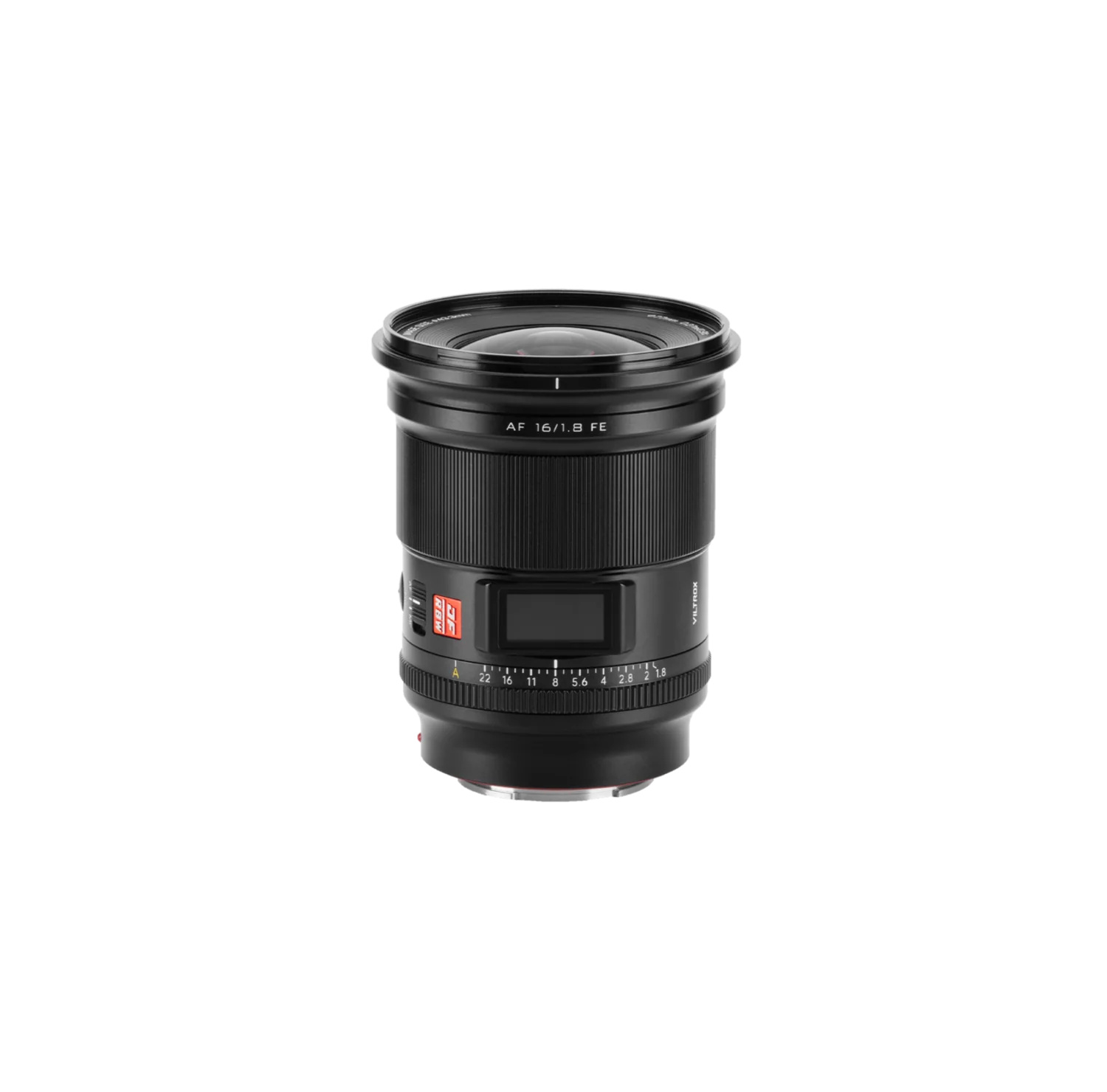 5 Rekomendasi Kamera Fujifilm 2026, Dari X-S20 Hingga GFX100 II Tanpa Salah Pilih