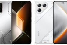 6 HP RAM 12 GB Termurah April 2026, Dari Rp2 Jutaan Multitasking Lancar dan Gaming Lebih Tahan Tersendat