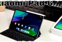 6 Tablet Pengganti Laptop Terbaik 2026, Kencang Tanpa Harus Beli Laptop Baru