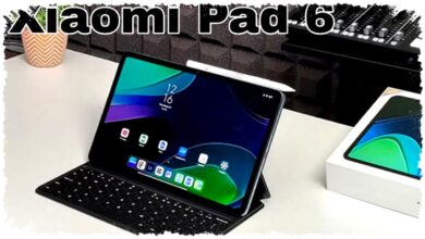 6 Tablet Pengganti Laptop Terbaik 2026, Kencang Tanpa Harus Beli Laptop Baru