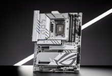 ASUS Buka Jalur Core Ultra 200S Plus, Upgrade Intel 800 Series Kini Lebih Menggoda!