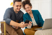 AT&T Rilis Bundel Internet Rumah Dan Mobile, Kenapa Pelanggan Lama Justru Tersisih?