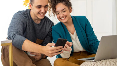 AT&T Rilis Bundel Internet Rumah Dan Mobile, Kenapa Pelanggan Lama Justru Tersisih?