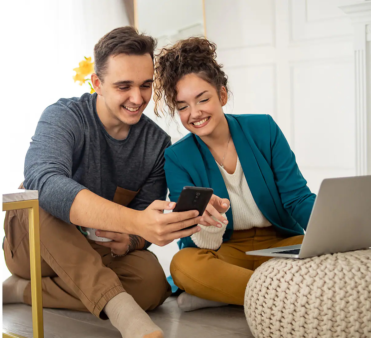 AT&T Rilis Bundel Internet Rumah Dan Mobile, Kenapa Pelanggan Lama Justru Tersisih?