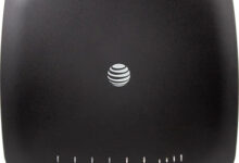 AT&T Satukan Internet Rumah Dan Wireless Dalam Satu Tagihan, Langkah Yang Bisa Mengubah Cara Orang Berlangganan