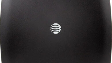 AT&T Satukan Internet Rumah Dan Wireless Dalam Satu Tagihan, Langkah Yang Bisa Mengubah Cara Orang Berlangganan