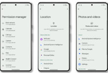 Android 17 Perketat Izin Lokasi, Pengguna Kini Bisa Tahu Saat Aplikasi Mengintai