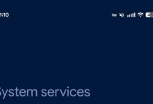 Android Akhirnya Meniru AirDrop iPhone, Tap To Share Bisa Memangkas Ribet Quick Share