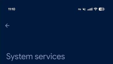 Android Akhirnya Meniru AirDrop iPhone, Tap To Share Bisa Memangkas Ribet Quick Share