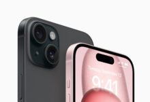 Apple Dorong Smartphone Tanpa Port, Impian Era Kabel Akhirnya Mulai Tergeser?