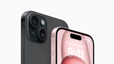 Apple Dorong Smartphone Tanpa Port, Impian Era Kabel Akhirnya Mulai Tergeser?