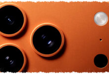 Apple Uji Kamera 200 MP, Apple Akhirnya Menyentuh Jalur Android yang Lama Ditinggalkannya