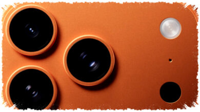 Apple Uji Kamera 200 MP, Apple Akhirnya Menyentuh Jalur Android yang Lama Ditinggalkannya