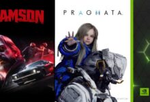 April 2026 Punya 5 Game Baru Yang Wajib Dicatat, PRAGMATA Di Posisi 4 Paling Dinanti!