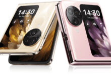 April Ini Dipenuhi Gadget Baru, Oppo Paling Ganas dengan Ultra, Tablet Lipat, dan Wearable