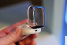 Baterai Galaxy Buds Able Lolos BIS, Sinyal Perangkat Misterius Samsung Makin Dekat