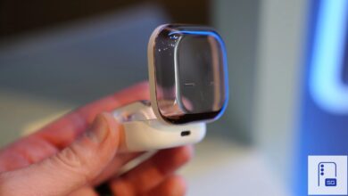 Baterai Galaxy Buds Able Lolos BIS, Sinyal Perangkat Misterius Samsung Makin Dekat